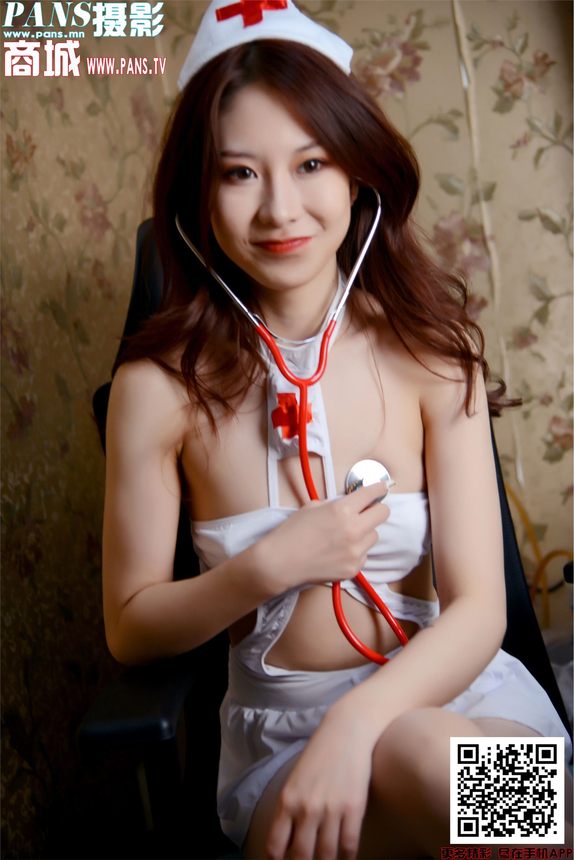 PANS写真2020-02-18 No.1287 咖喱